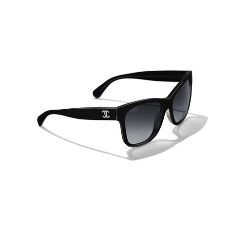 chanel men sunglasse|Chanel sunglasses online shop.